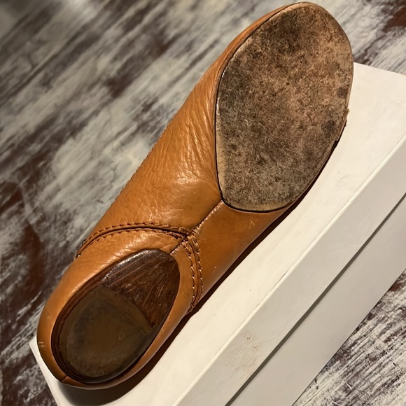 Chloe paddington flat shoes - Picture 7 of 8